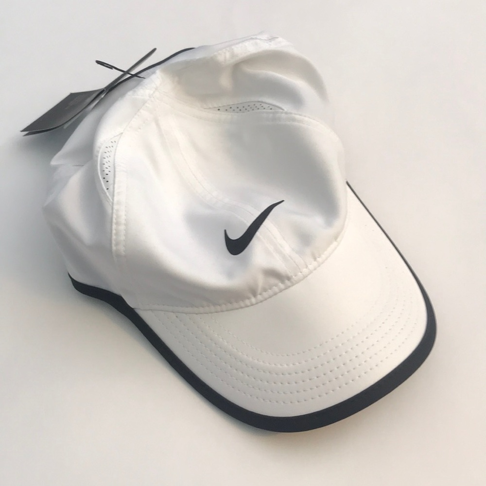 New Nike hat